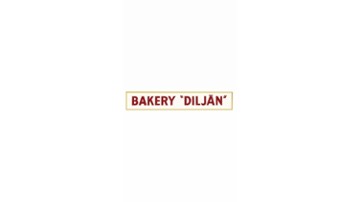 Diljān Bakery