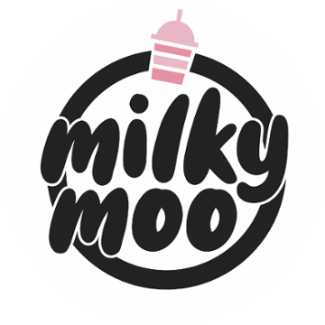 Milky Moo