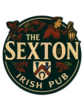 The Sexton Pub & Provisions Irish Pub