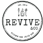 Revive & Co