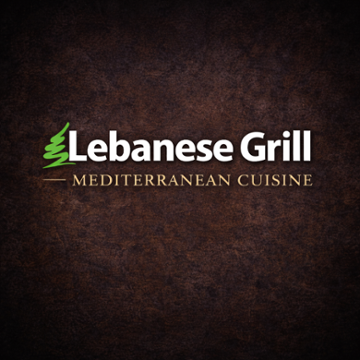 Site icon