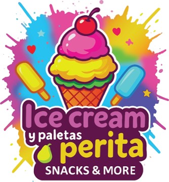 Helados y Paletas Perita 4040 Macdonald Ave Ste A