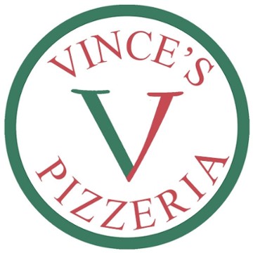 Vince's Pizzeria and Taproom