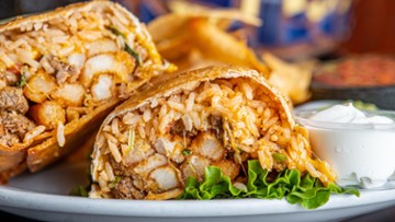 Casa Corona 7044 N Cedar Ave