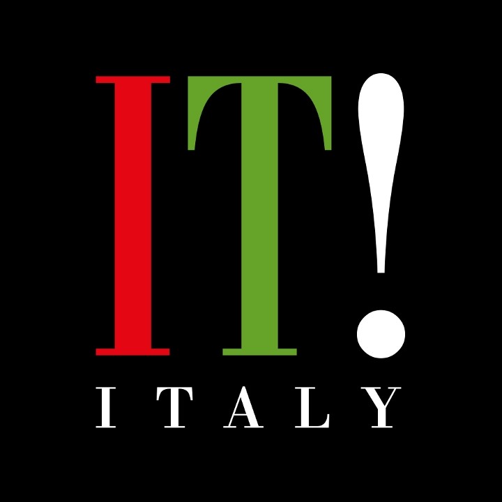 Ristorante & Cafe & Bar Las Olas Boulevard logo