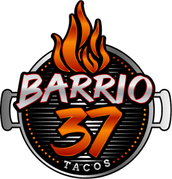 Barrio 37