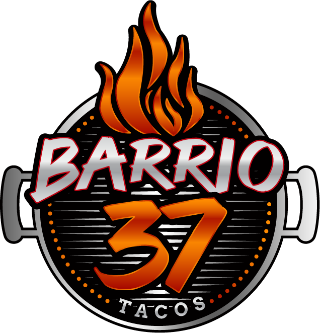 Barrio 37