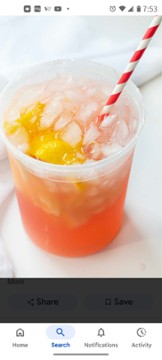 Squeeze This Lemonade Stand