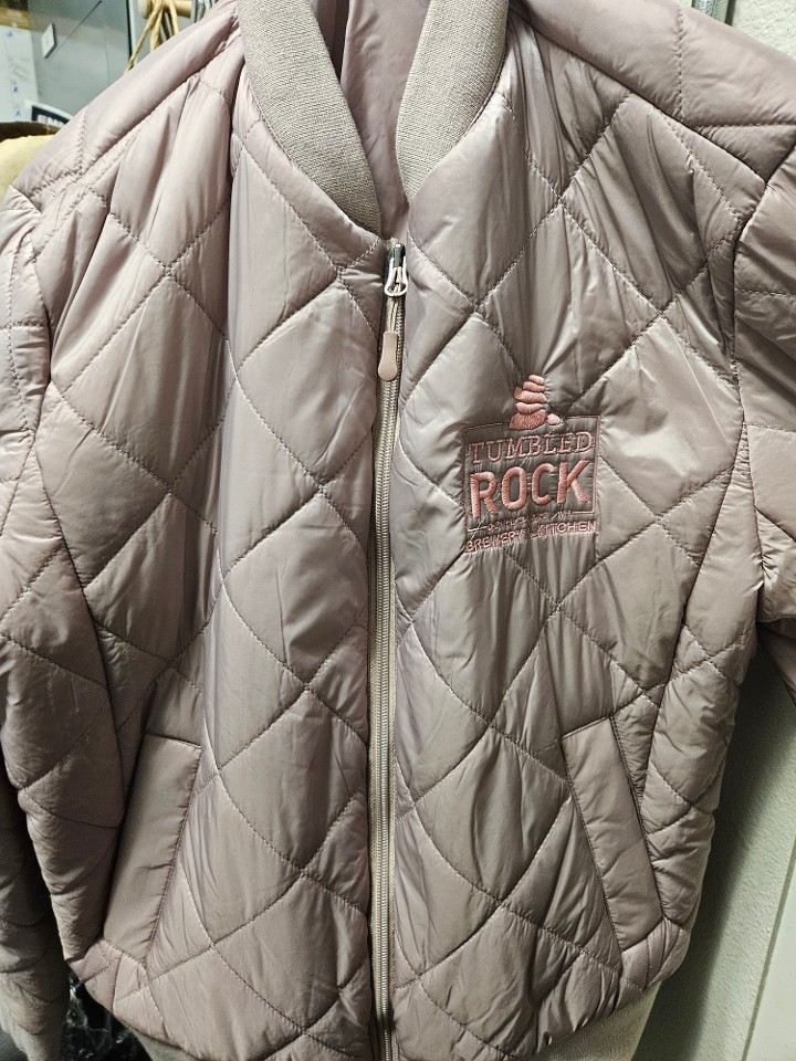 Women's Blush common sizes