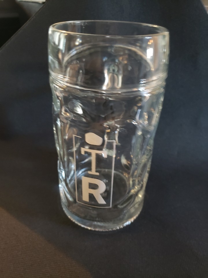 Stein