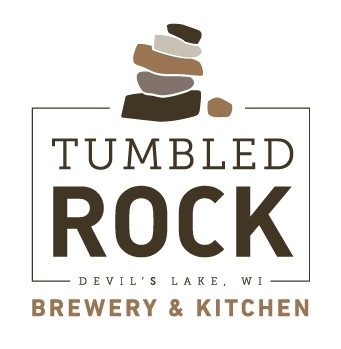 Tumbled Rock Brewery & Kitchen