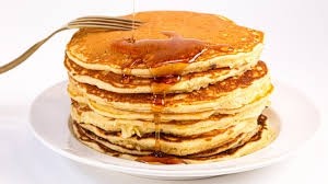 Pancake