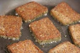 Scrapple (1)