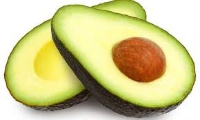 Avocado Fantasy