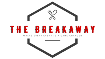 The Breakaway