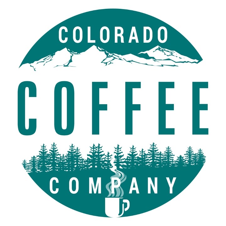 Colorado Coffee Co. Foundry
