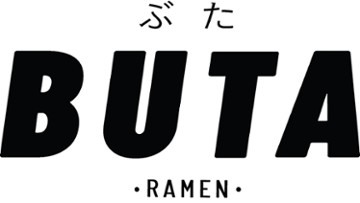 Buta Japanese Ramen 5201 Linda Vista Rd #103