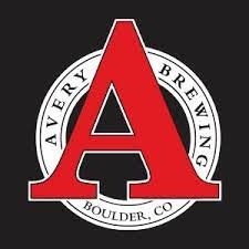 Avery Stampede