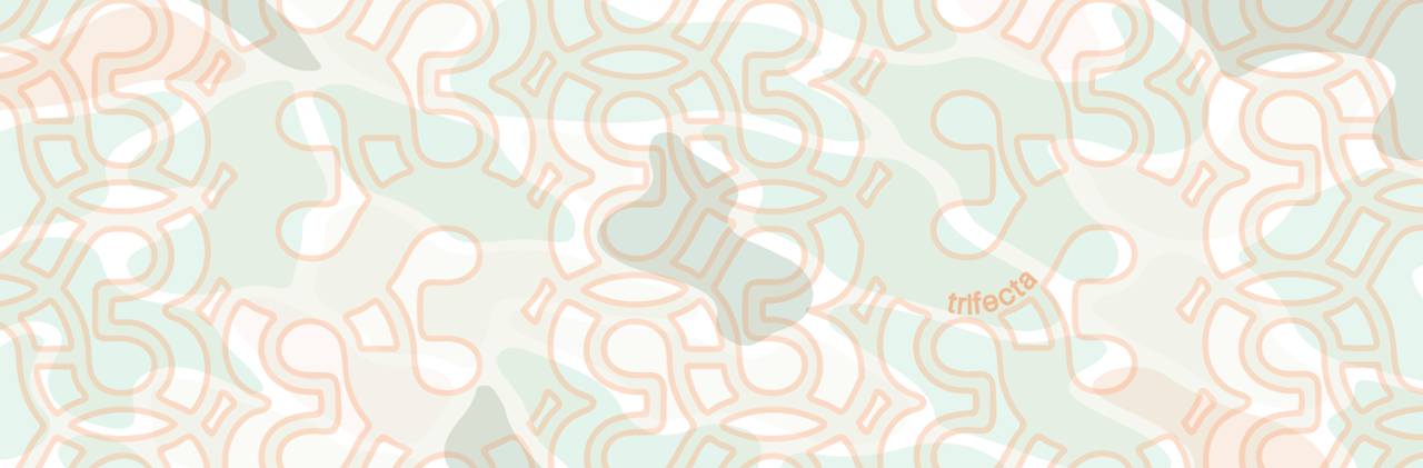 Trifecta at Harbor Island Marina 120 Charles Street