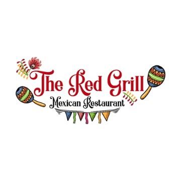 The Red Grill Mexican Restaurant 1701 2nd Ave, New York, NY 10128