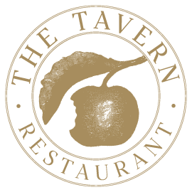 The Tavern logo