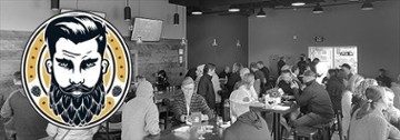Bearded Brewer Artisan Ales 18039 R Plaza #108
