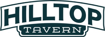 Hilltop Tavern
