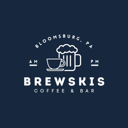 Brewskis Coffee and Bar