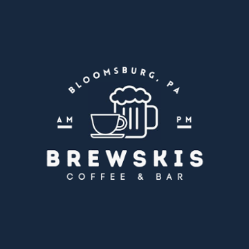 Brewskis Coffee and Bar