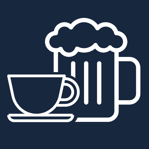 Brewskis Coffee and Bar