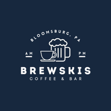 Brewskis Coffee & Bar