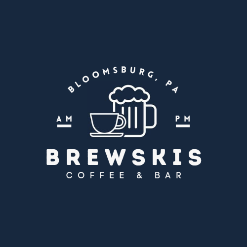 Brewskis Coffee & Bar