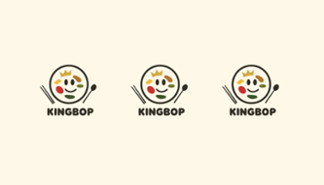 Kingbop LA
