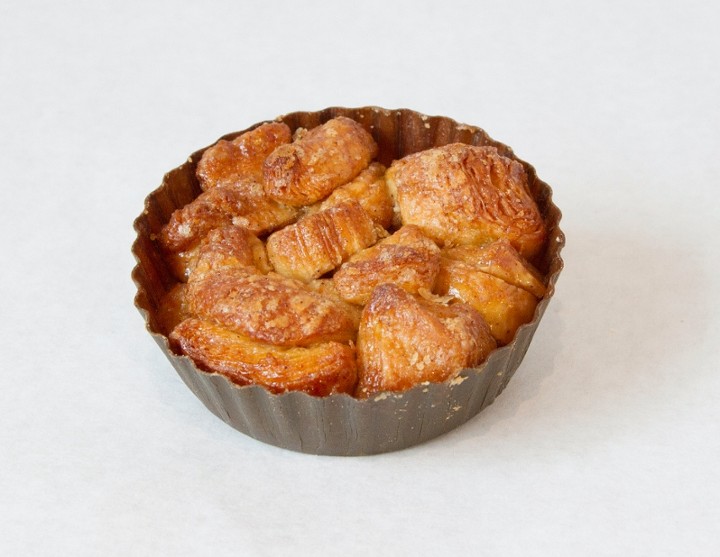 Monkey Bread