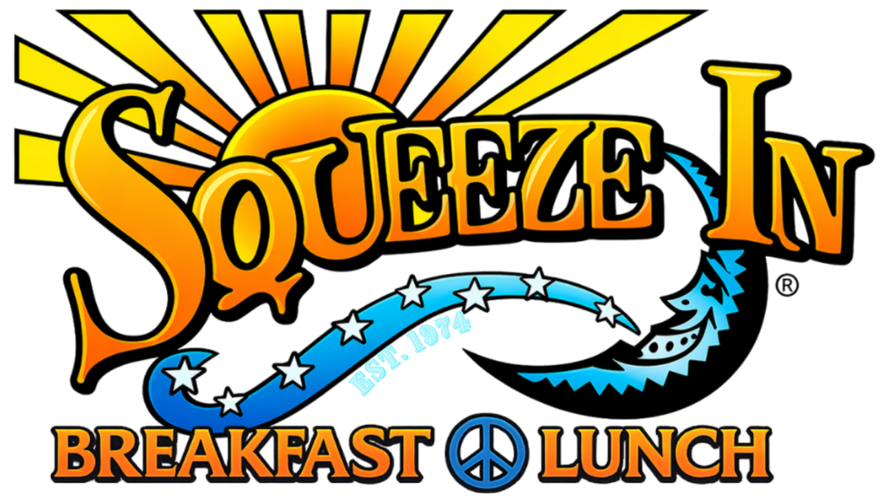 Squeeze In Midtown