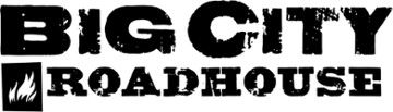 Big City Roadhouse