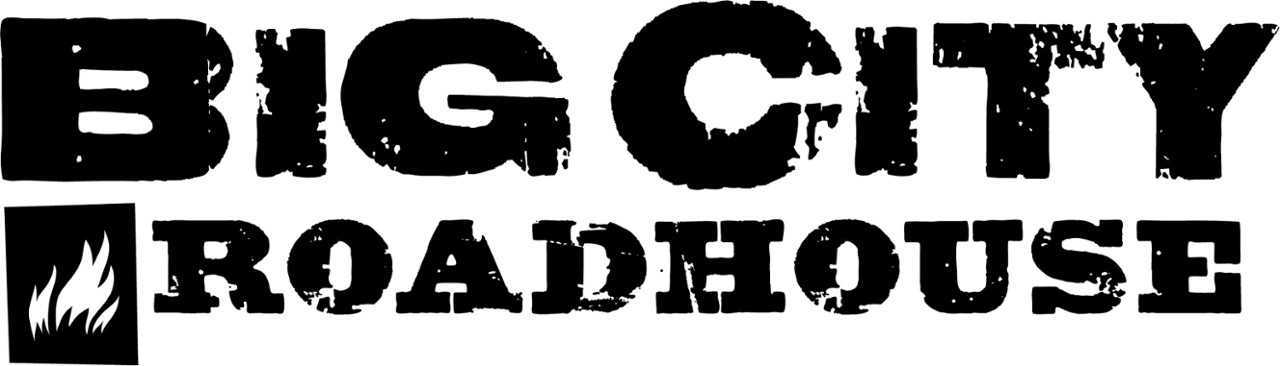 Big City Roadhouse 1923 59TH AVE UNIT 105