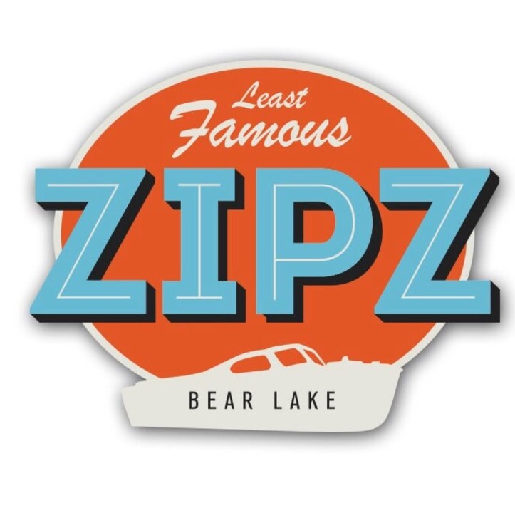 Zipz - Bear Lake