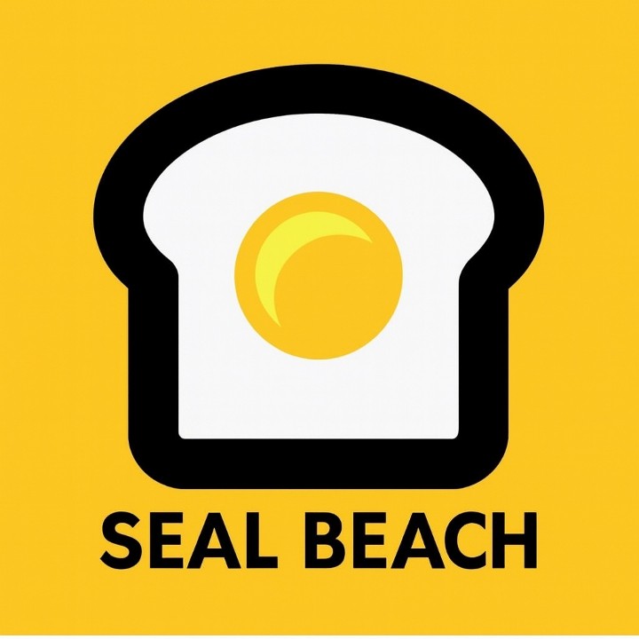 EggBred Seal Beach, CA