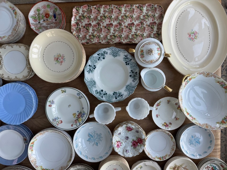 Vinícola Wine Bar & Bottle Shop 205A East Main Street