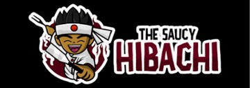 The Saucy Hibachi (Truck) 208 Austin Street