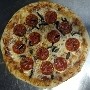 16" Pizza