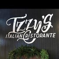 Izzy's Italian Ristorante