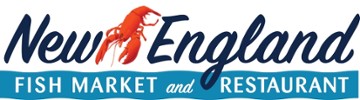 New England Fish Market & Restaurant - Jensen Beach