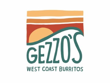 Gezzo's West Coast Burritos McDonough