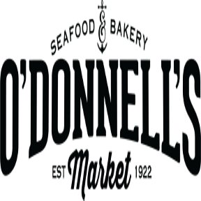 O'Donnell's Market Rockville, Maryland