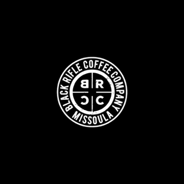 Black Rifle Coffee Company - Missoula