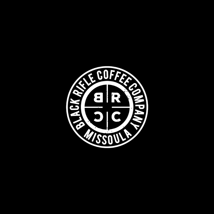 Black Rifle Coffee Company - Missoula