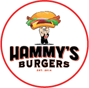 Hammy's Burgers