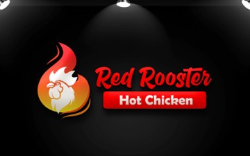Red Rooster Hot Chicken - Doylestown 54 e state st